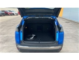 Peugeot 3008 Image 4