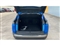 Peugeot 3008 Image 4