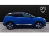 Peugeot 3008 Image 5