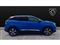 Peugeot 3008 Image 5