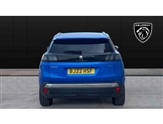 Peugeot 3008 Image 6