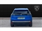 Peugeot 3008 Image 6