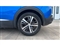 Peugeot 3008 Image 7
