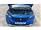 Peugeot 3008 Image 8