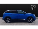 Peugeot 3008 Image 5