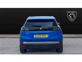 Peugeot 3008 Image 6