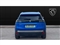 Peugeot 3008 Image 6