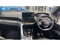 Peugeot 3008 Image 10