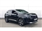 Peugeot 3008 Image 1