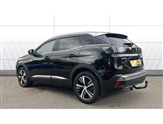 Peugeot 3008 Image 2