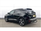 Peugeot 3008 Image 2