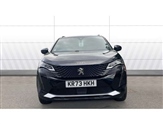 Peugeot 3008 Image 3