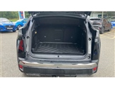 Peugeot 3008 Image 4