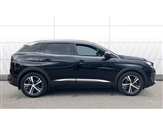 Peugeot 3008 Image 5