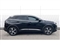 Peugeot 3008 Image 5