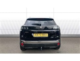 Peugeot 3008 Image 6