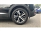 Peugeot 3008 Image 7