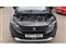 Peugeot 3008 Image 8
