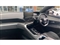 Peugeot 3008 Image 9