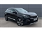 Peugeot 3008 Image 1