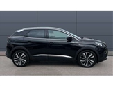 Peugeot 3008 Image 5