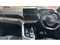 Peugeot 3008 Image 10