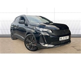 Peugeot 3008 Image 1