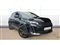 Peugeot 3008 Image 1