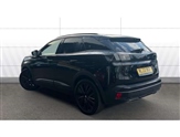 Peugeot 3008 Image 2