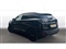 Peugeot 3008 Image 2