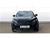 Peugeot 3008 Image 3