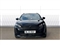 Peugeot 3008 Image 3