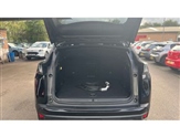 Peugeot 3008 Image 4