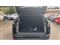 Peugeot 3008 Image 4