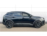 Peugeot 3008 Image 5