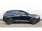 Peugeot 3008 Image 5