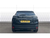 Peugeot 3008 Image 6