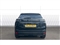 Peugeot 3008 Image 6