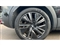 Peugeot 3008 Image 7