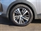 Peugeot 3008 Image 10