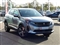 Peugeot 3008 Image 1