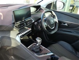 Peugeot 3008 Image 2