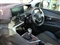 Peugeot 3008 Image 2