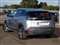 Peugeot 3008 Image 3