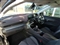 Peugeot 3008 Image 4