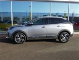 Peugeot 3008 Image 5