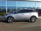 Peugeot 3008 Image 5