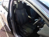 Peugeot 3008 Image 6