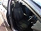 Peugeot 3008 Image 6