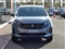 Peugeot 3008 Image 7
